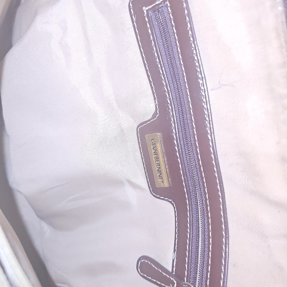 Purse - Picture 4 of 4